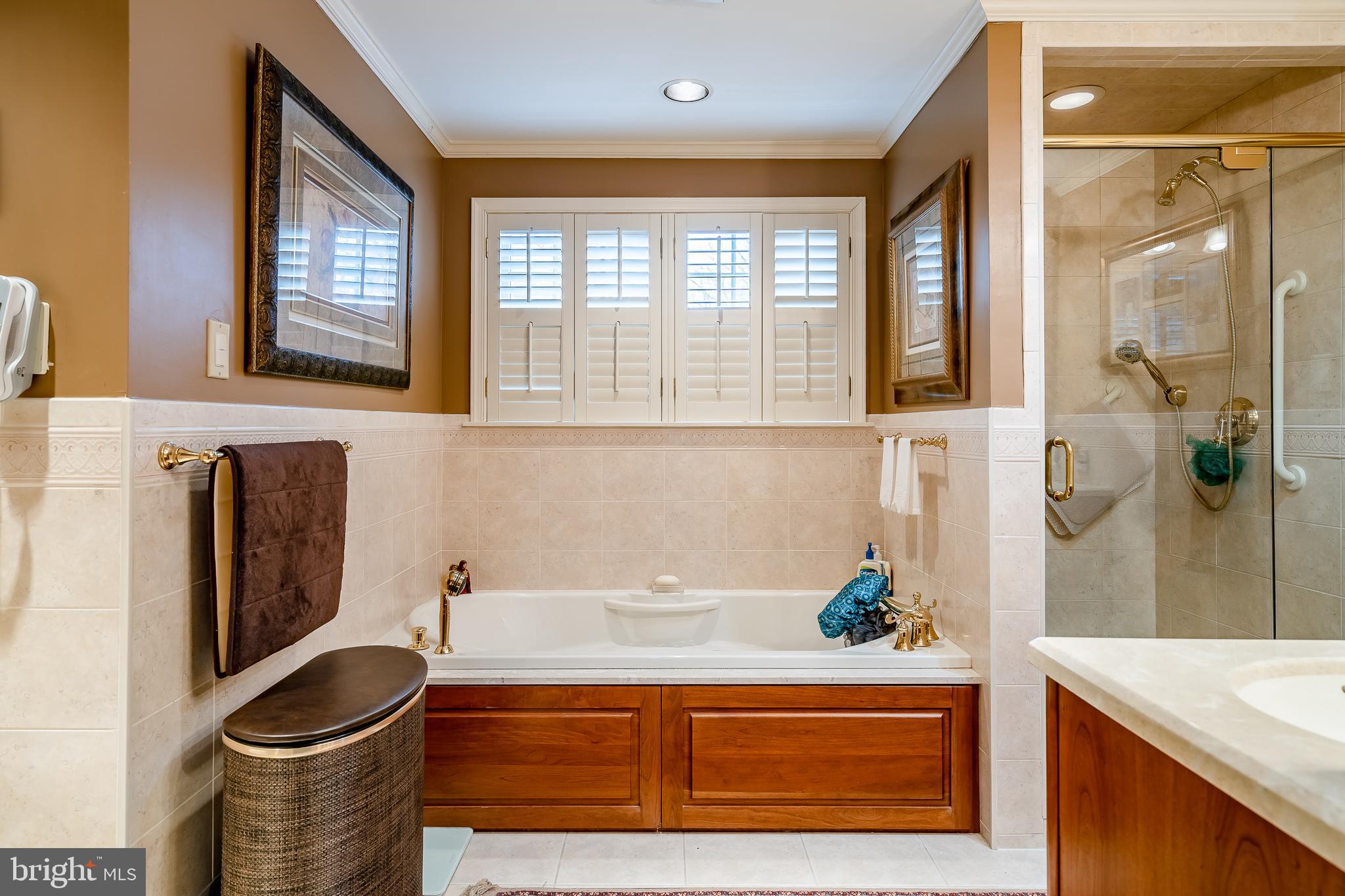 919 Remington Road Wynnewood, PA 19096 - Photo 26 of 50 Gallery Image 26