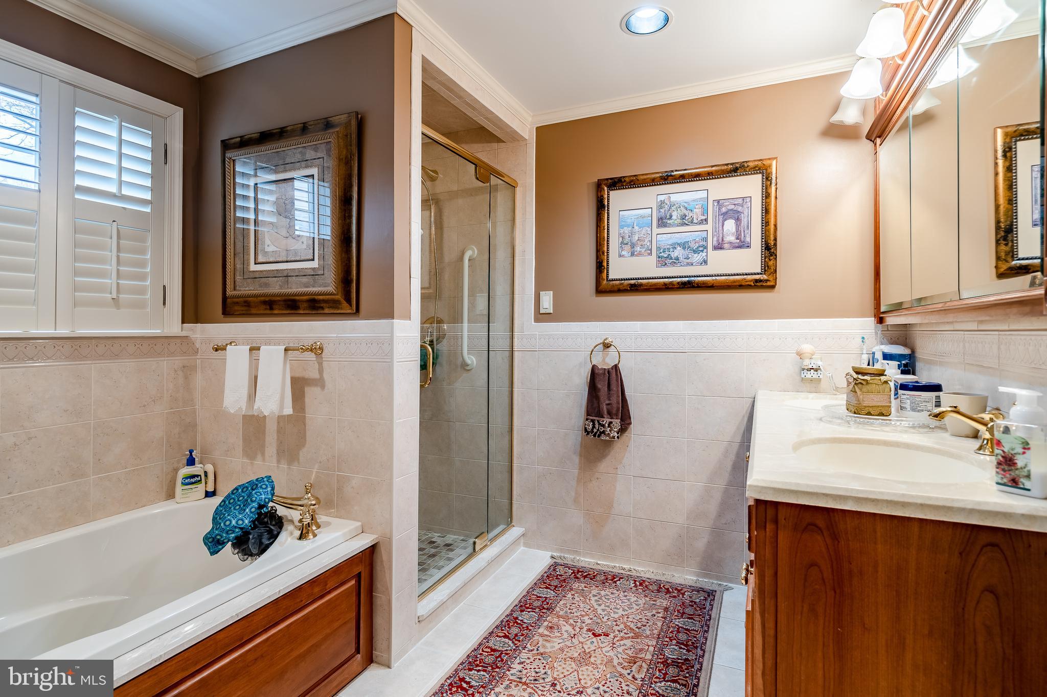 919 Remington Road Wynnewood, PA 19096 - Photo 27 of 50 Gallery Image 27