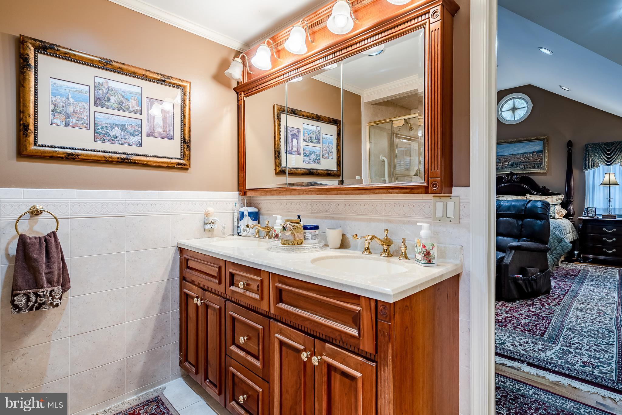 919 Remington Road Wynnewood, PA 19096 - Photo 28 of 50 Gallery Image 28