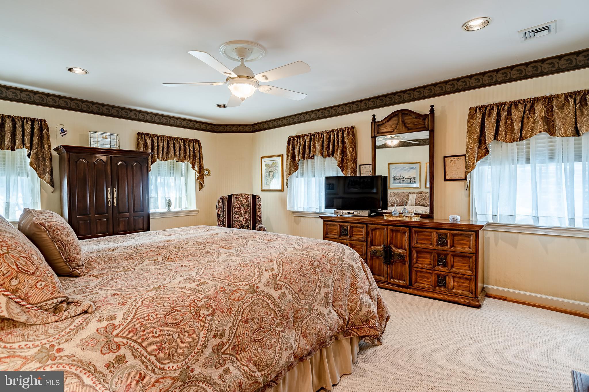 919 Remington Road Wynnewood, PA 19096 - Photo 30 of 50 Gallery Image 30