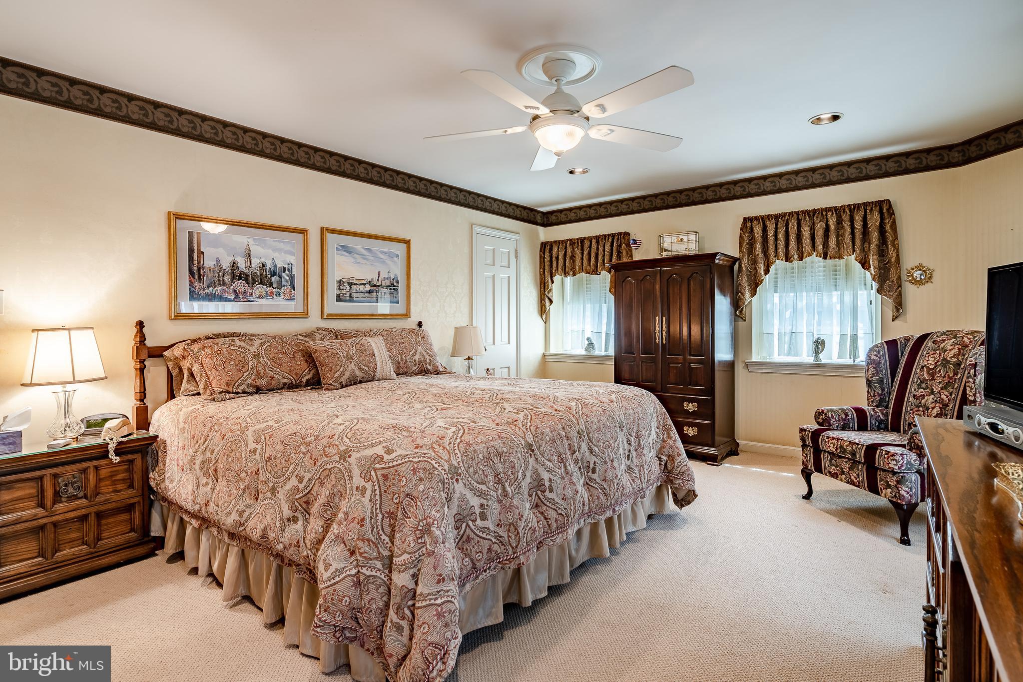 919 Remington Road Wynnewood, PA 19096 - Photo 31 of 50 Gallery Image 31
