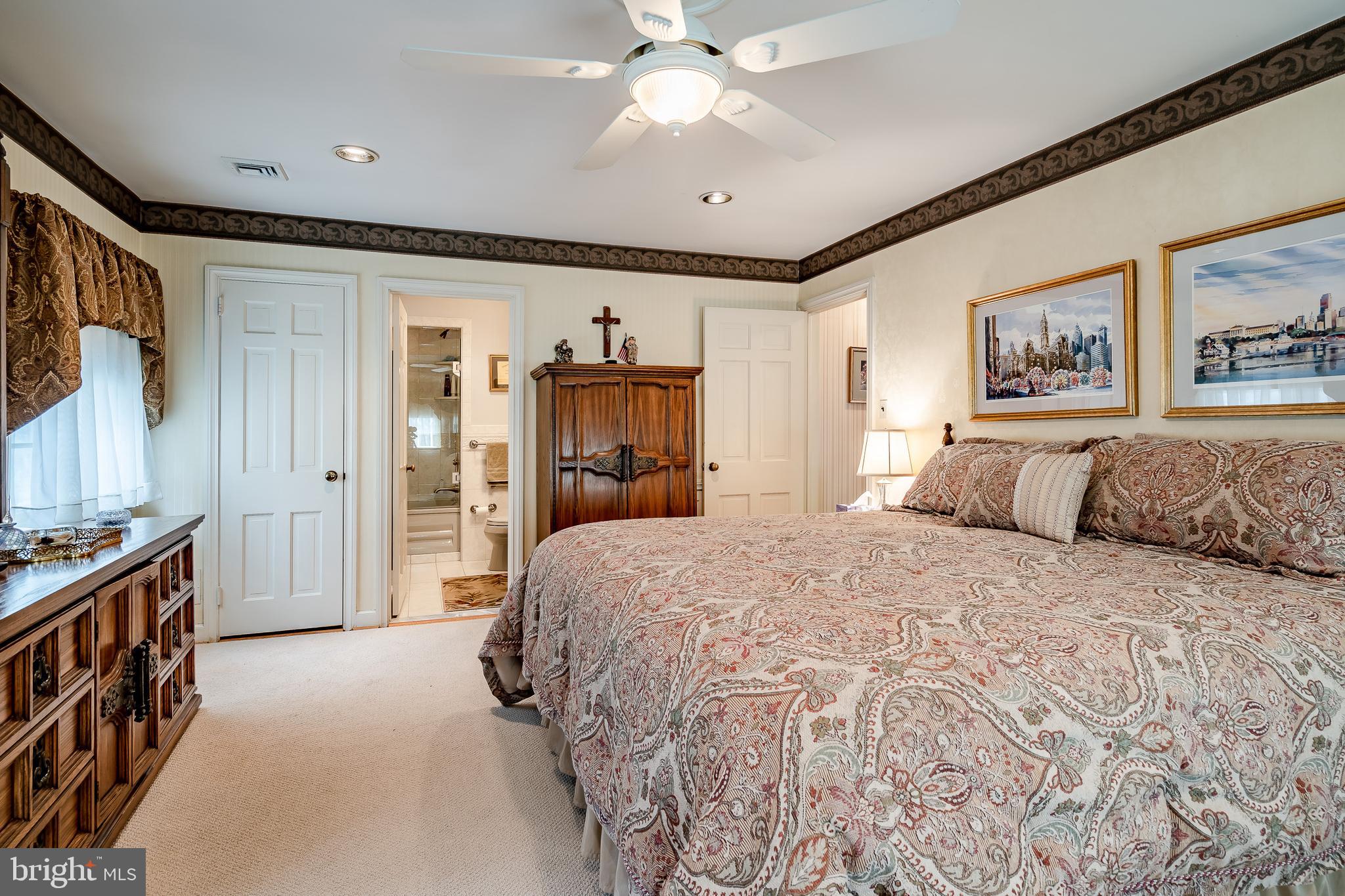 919 Remington Road Wynnewood, PA 19096 - Photo 32 of 50 Gallery Image 32