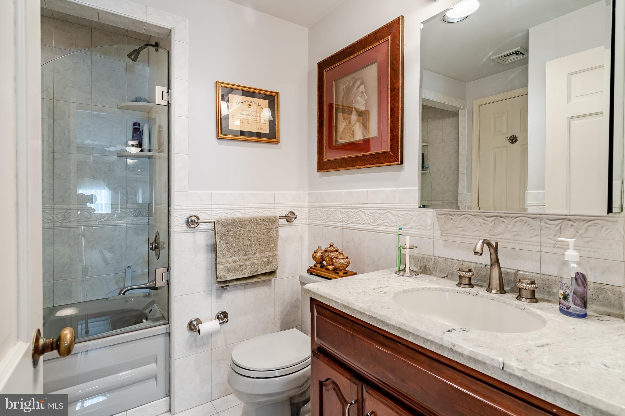 919 Remington Road Wynnewood, PA 19096 - Photo 33 of 50 Gallery Image 33