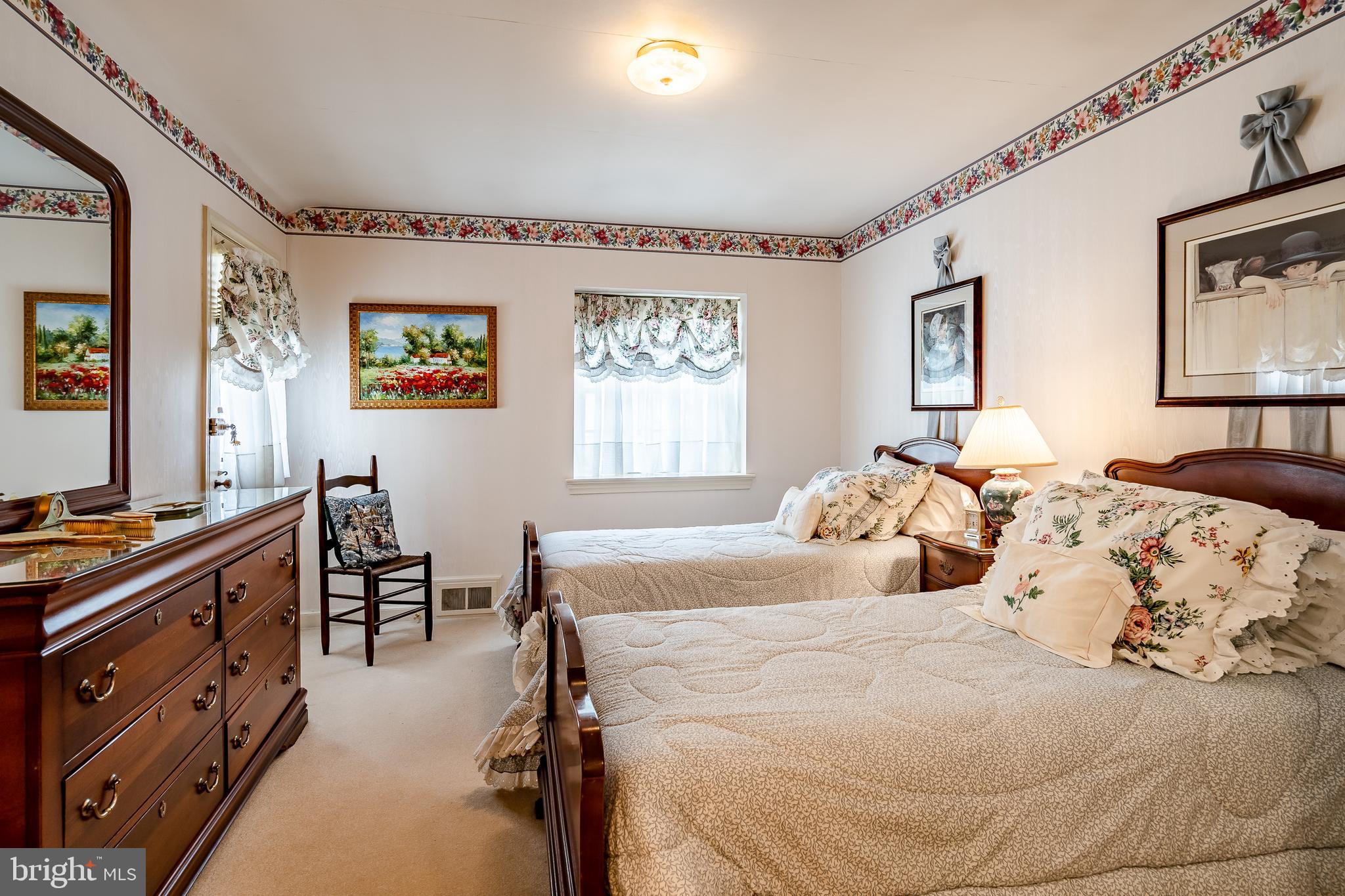 919 Remington Road Wynnewood, PA 19096 - Photo 34 of 50 Gallery Image 34