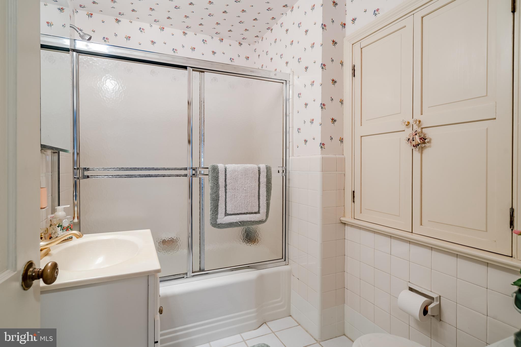919 Remington Road Wynnewood, PA 19096 - Photo 35 of 50 Gallery Image 35