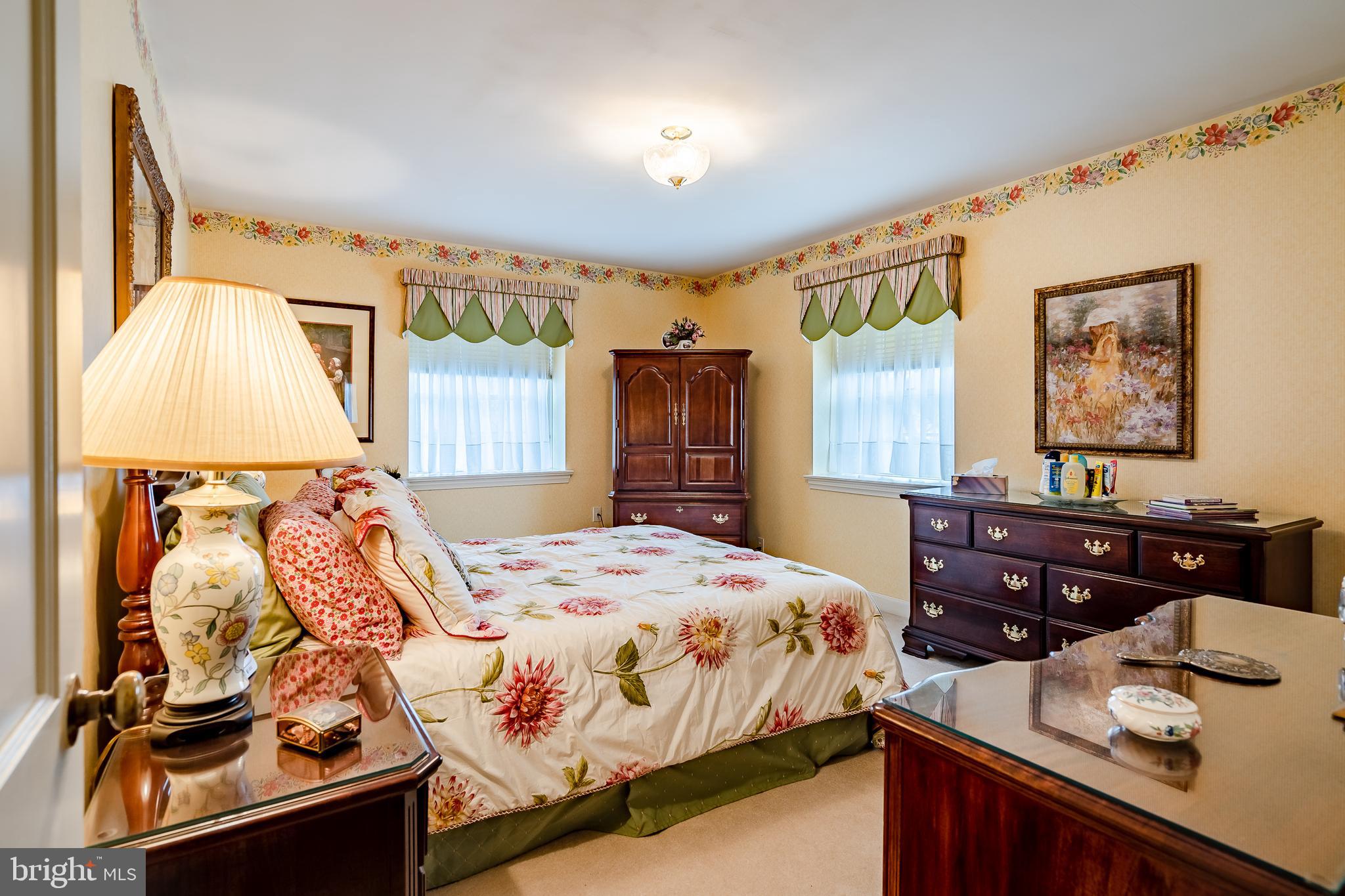 919 Remington Road Wynnewood, PA 19096 - Photo 36 of 50 Gallery Image 36
