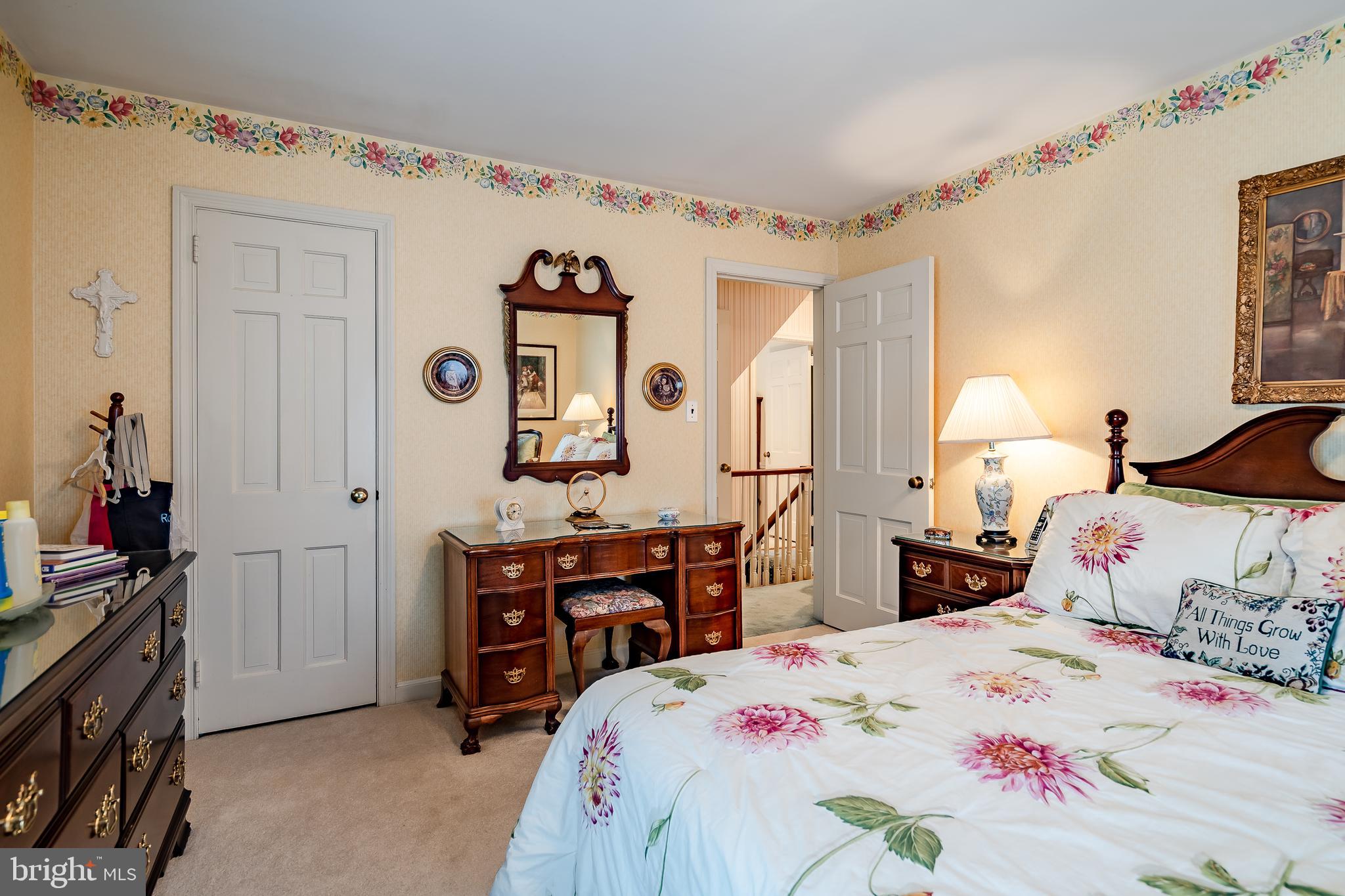919 Remington Road Wynnewood, PA 19096 - Photo 37 of 50 Gallery Image 37
