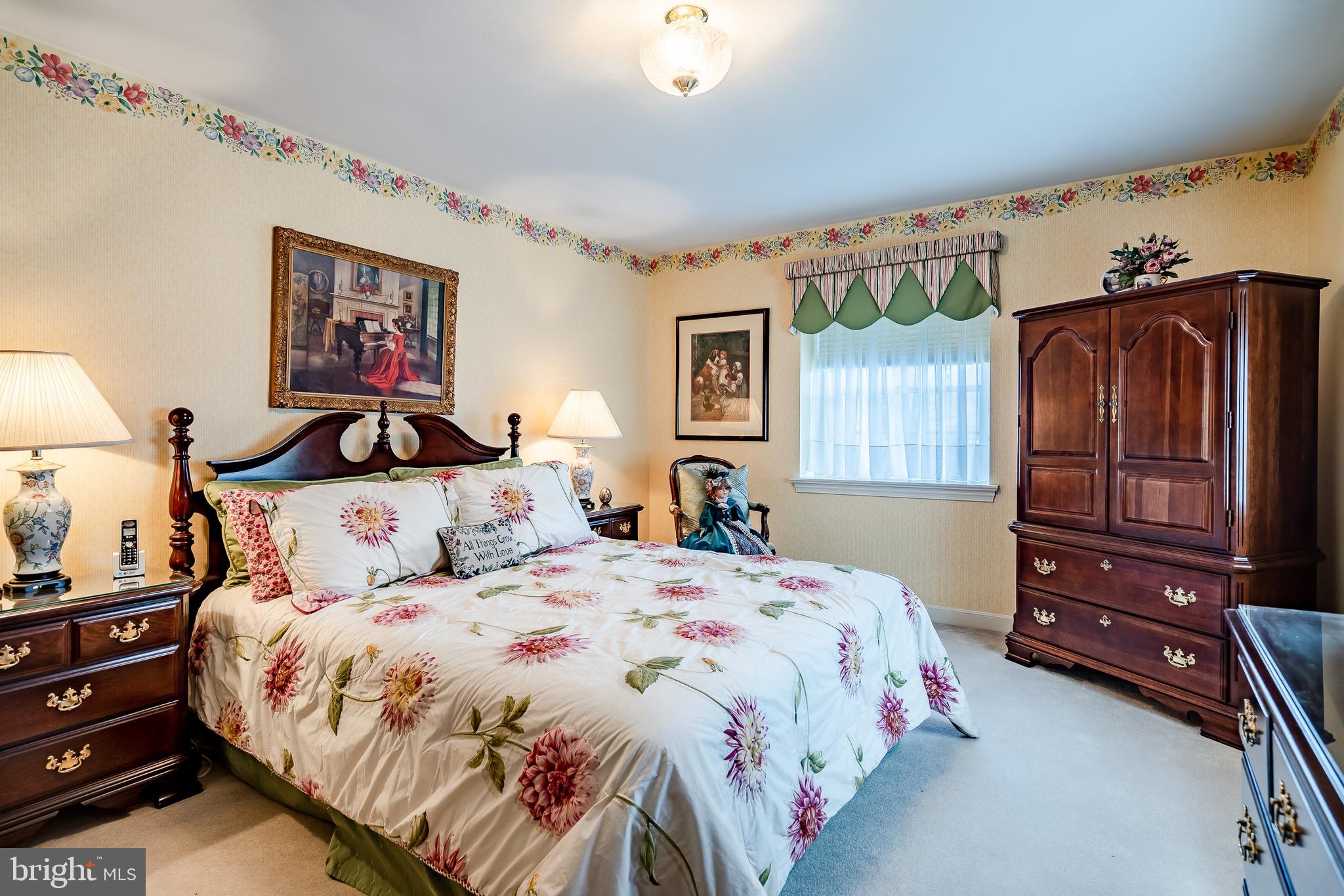 919 Remington Road Wynnewood, PA 19096 - Photo 38 of 50 Gallery Image 38