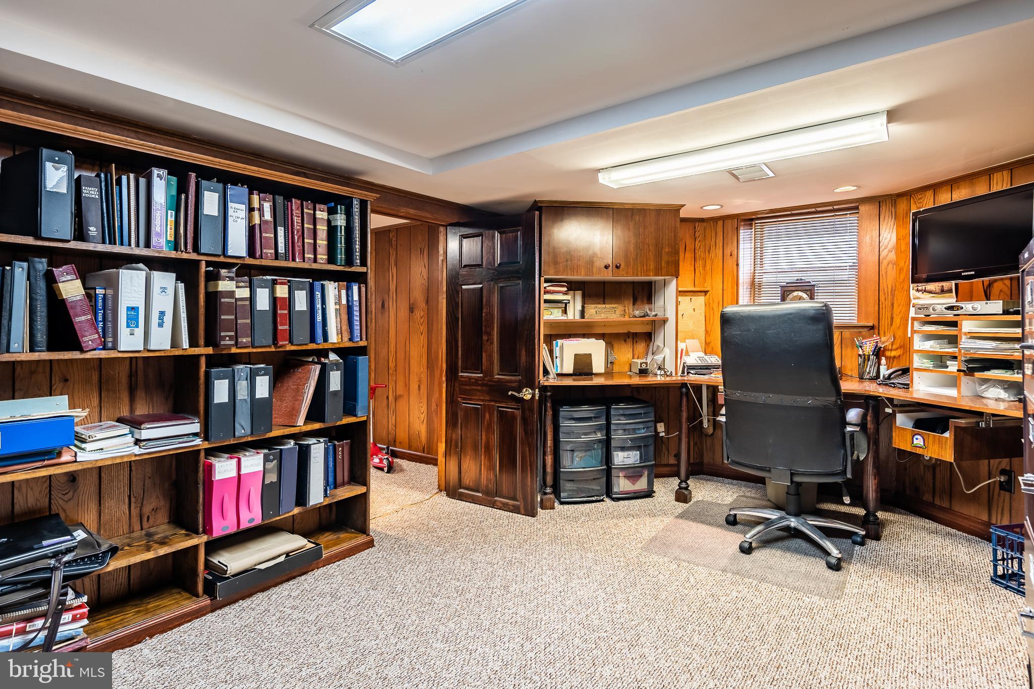 919 Remington Road Wynnewood, PA 19096 - Photo 39 of 50 Gallery Image 39