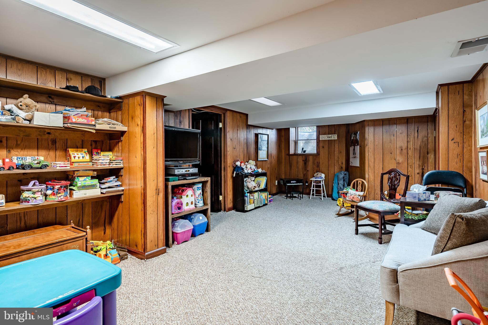 919 Remington Road Wynnewood, PA 19096 - Photo 40 of 50 Gallery Image 40
