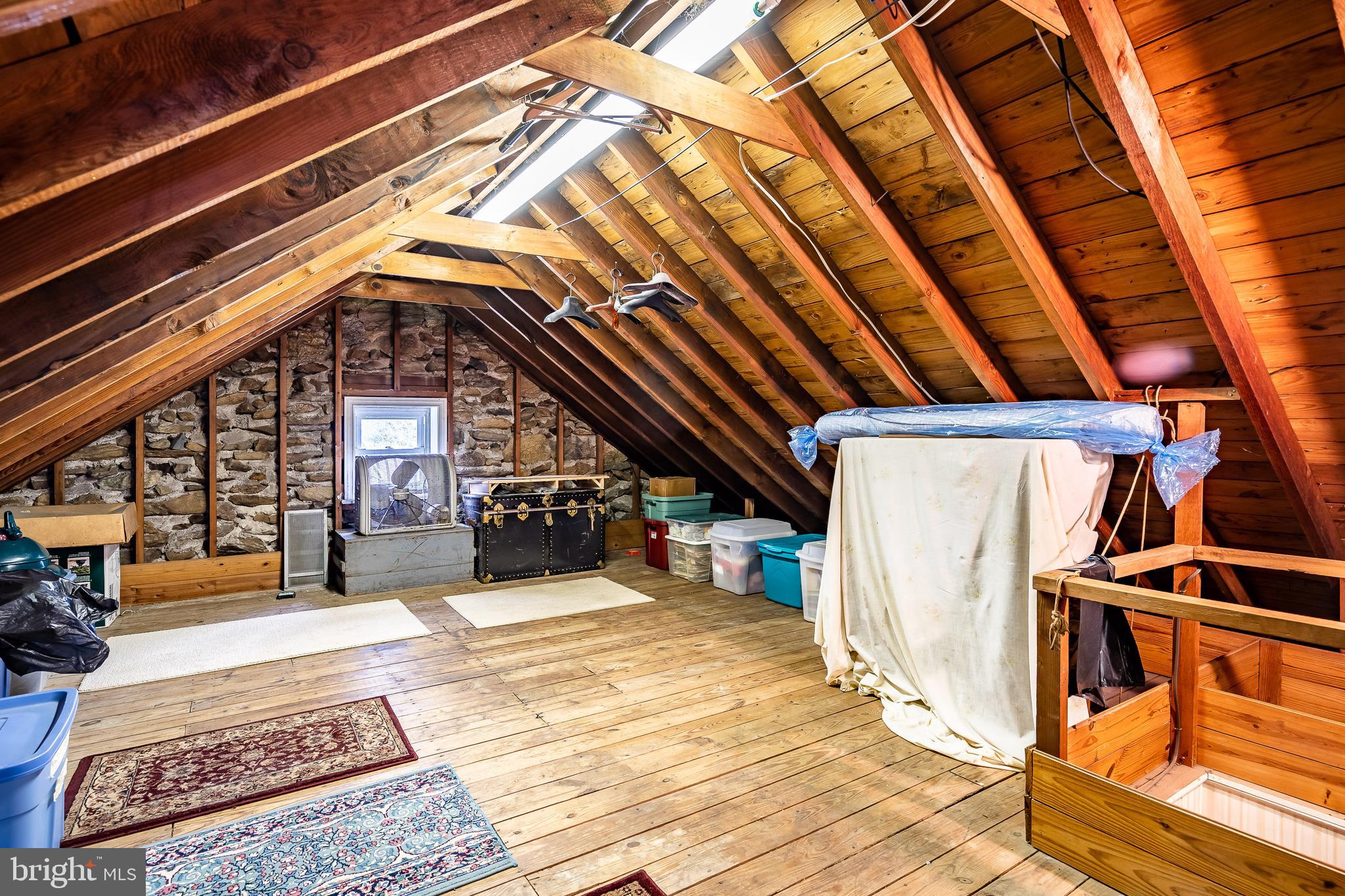 919 Remington Road Wynnewood, PA 19096 - Photo 41 of 50 Gallery Image 41