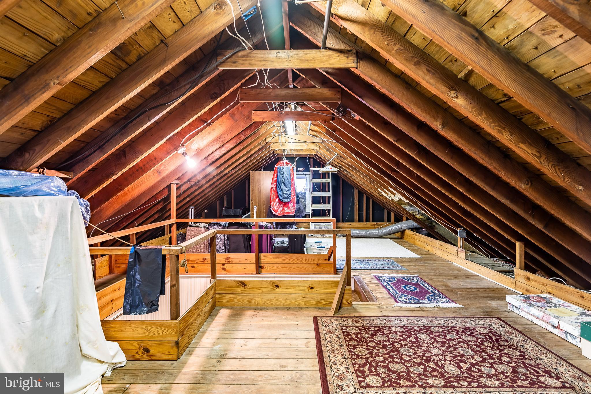 919 Remington Road Wynnewood, PA 19096 - Photo 42 of 50 Gallery Image 42