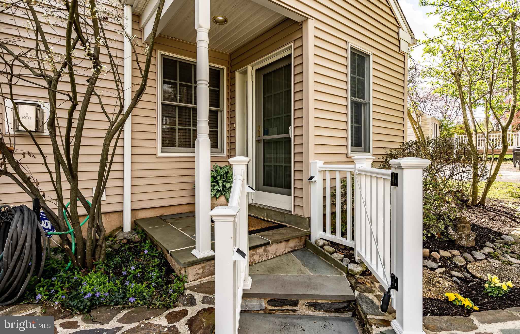 919 Remington Road Wynnewood, PA 19096 - Photo 43 of 50 Gallery Image 43