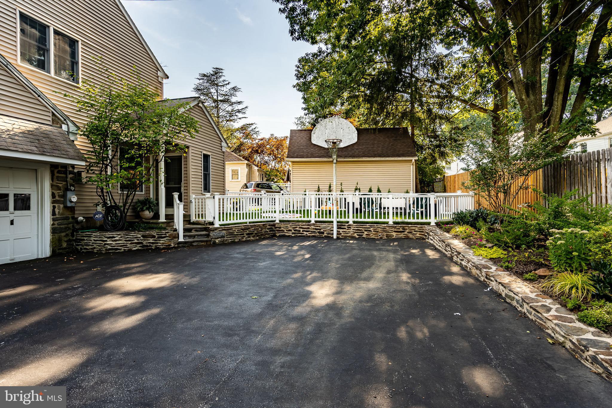 919 Remington Road Wynnewood, PA 19096 - Photo 45 of 50 Gallery Image 45