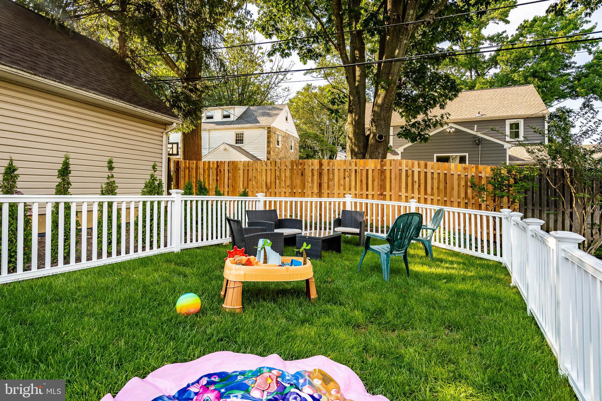 919 Remington Road Wynnewood, PA 19096 - Photo 46 of 50 Gallery Image 46