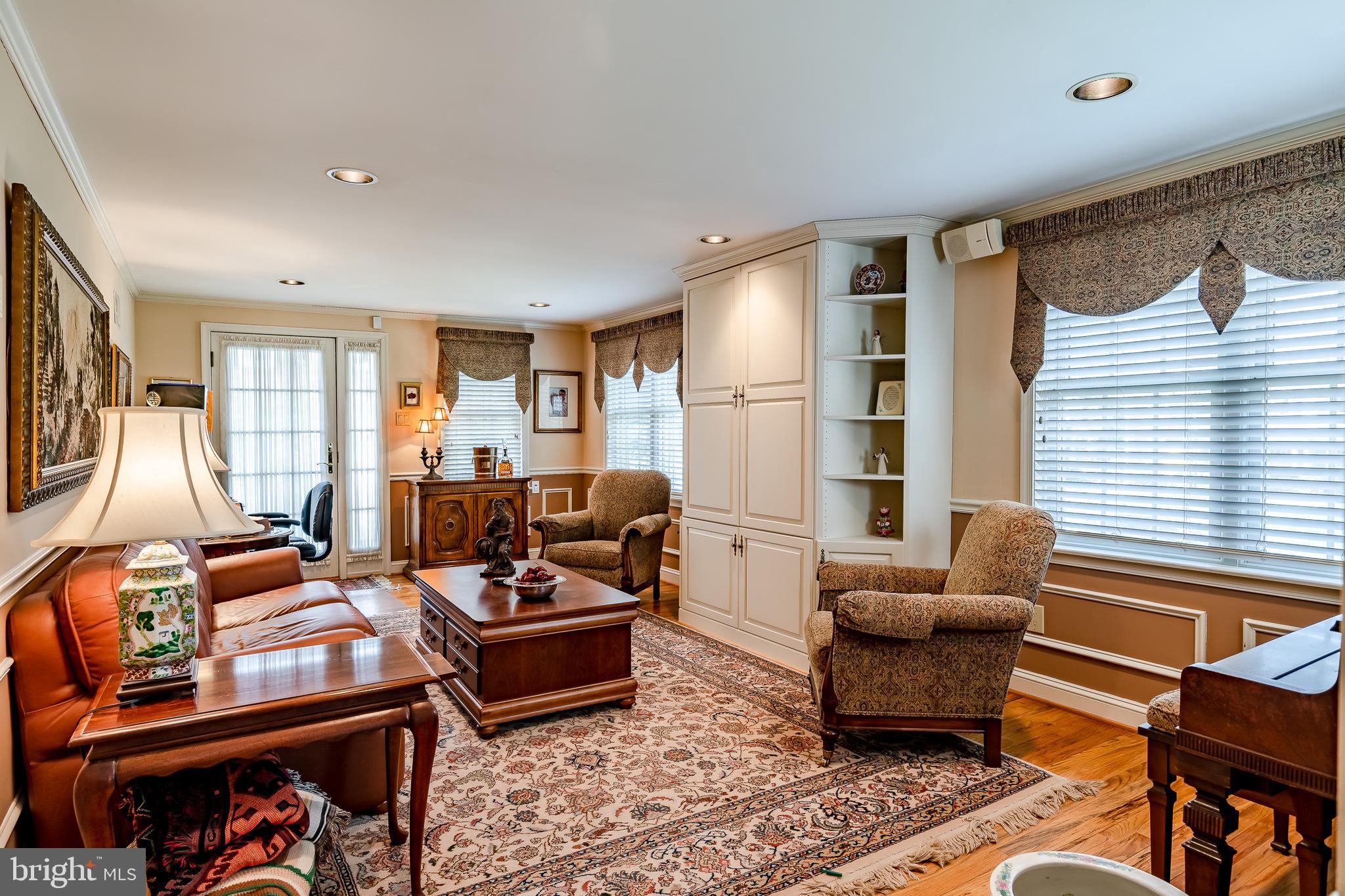 919 Remington Road Wynnewood, PA 19096 - Photo 8 of 50 Gallery Image 8
