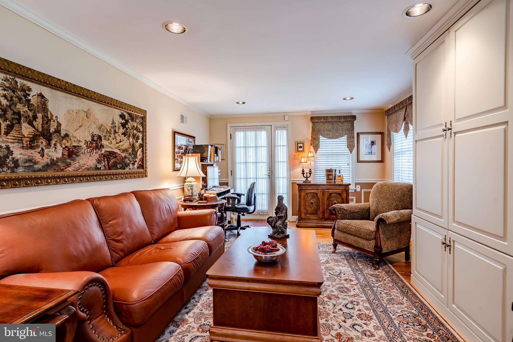 919 Remington Road Wynnewood, PA 19096 - Photo 9 of 50 Gallery Image 9