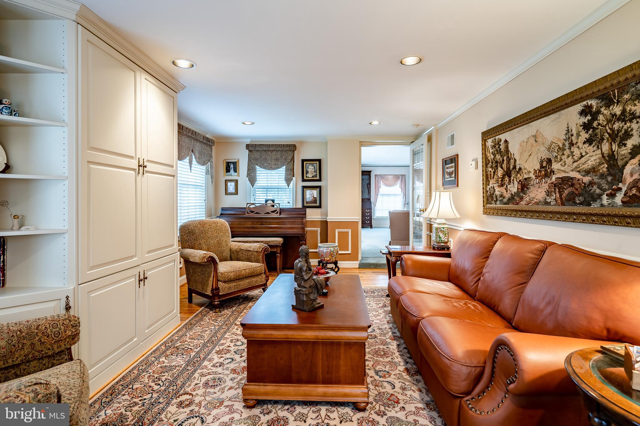 919 Remington Road Wynnewood, PA 19096 - Photo 10 of 50 Gallery Image 10