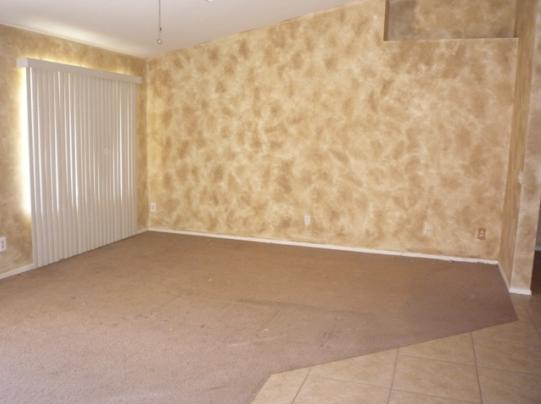 8409 West Granada Road Phoenix, AZ 85037 - Photo 3 of 10 Living room or great room