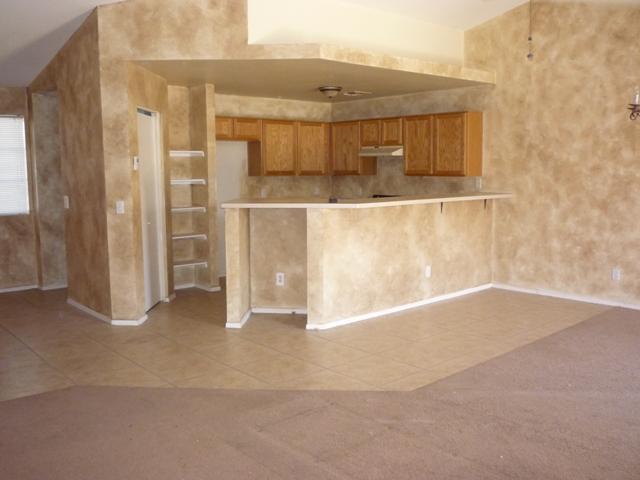8409 West Granada Road Phoenix, AZ 85037 - Photo 6 of 10 Kitchen view 2
