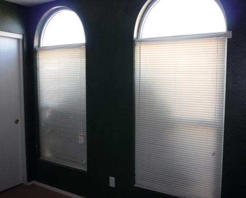8409 West Granada Road Phoenix, AZ 85037 - Photo 7 of 10 bedroom