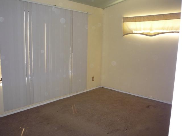 8409 West Granada Road Phoenix, AZ 85037 - Photo 9 of 10 Master bedroom