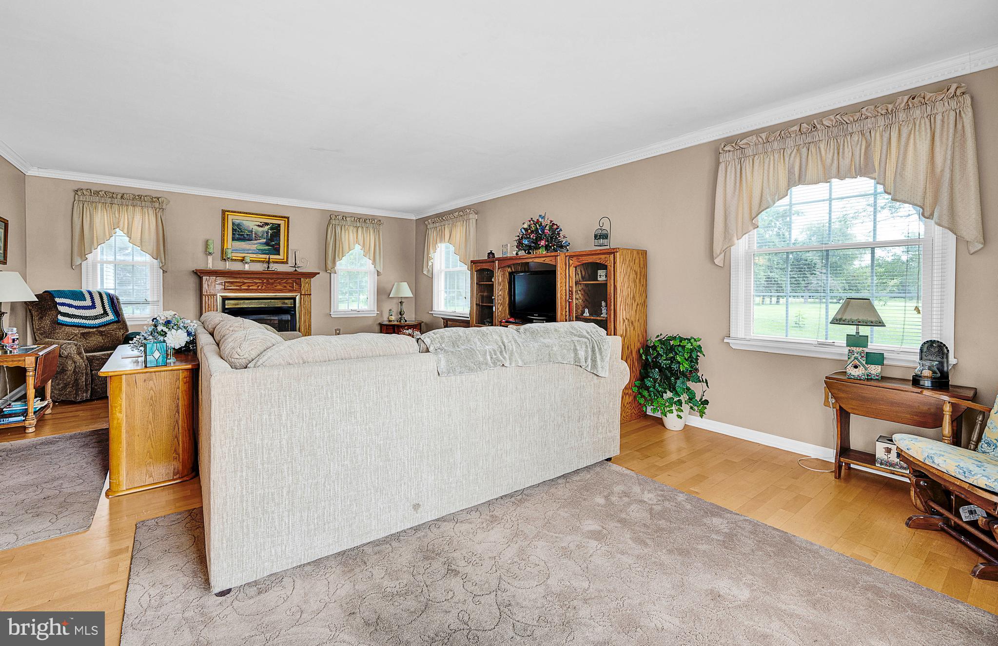 104 Timberlane Road Clarksboro, NJ 08020 - Photo 23 of 58 Gallery Image 23