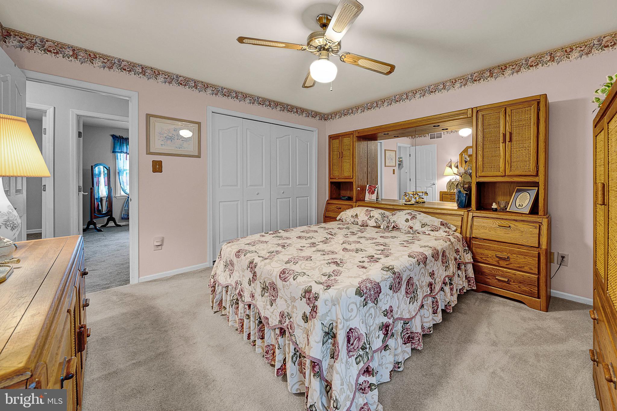 104 Timberlane Road Clarksboro, NJ 08020 - Photo 33 of 58 Gallery Image 33