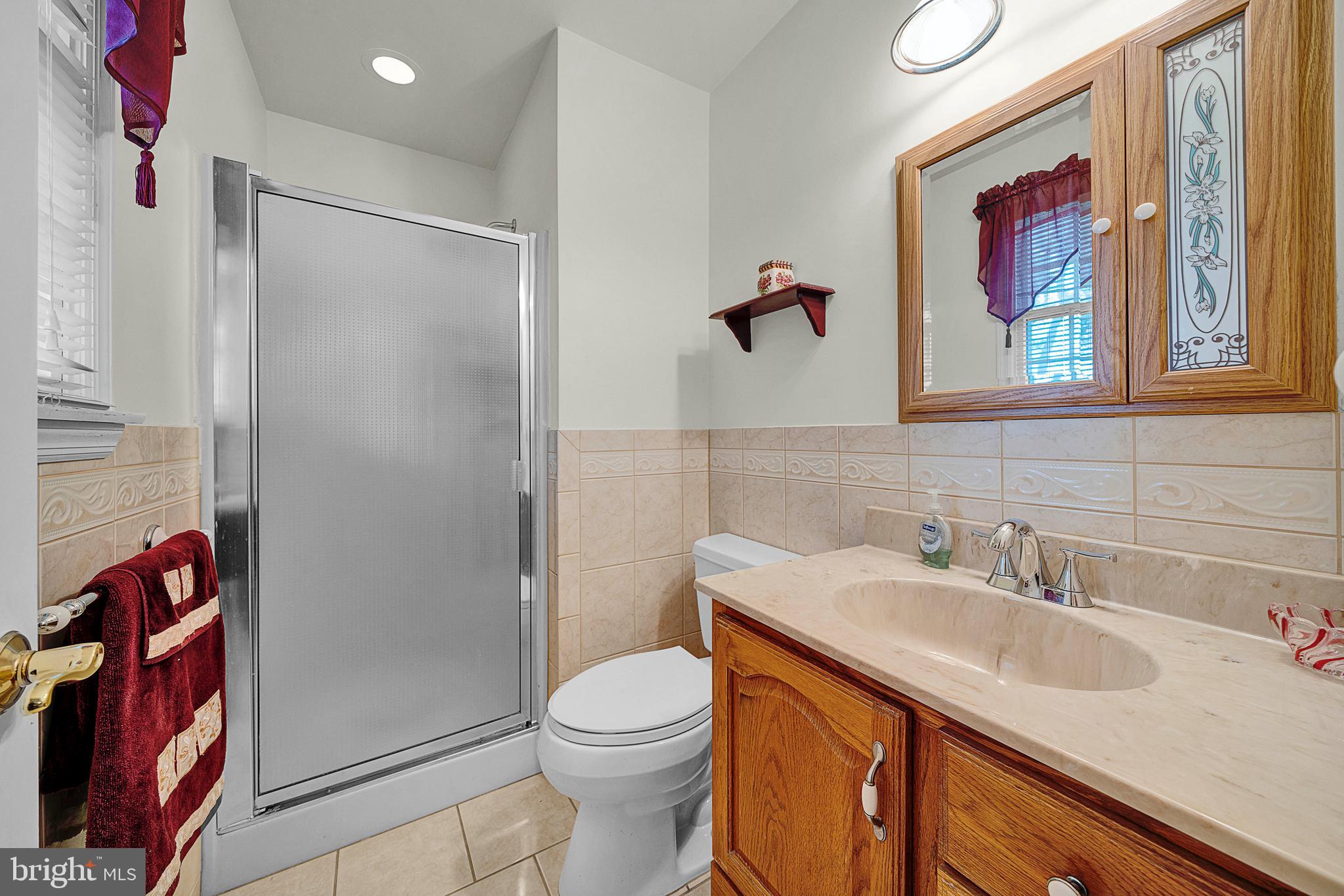 104 Timberlane Road Clarksboro, NJ 08020 - Photo 34 of 58 Gallery Image 34
