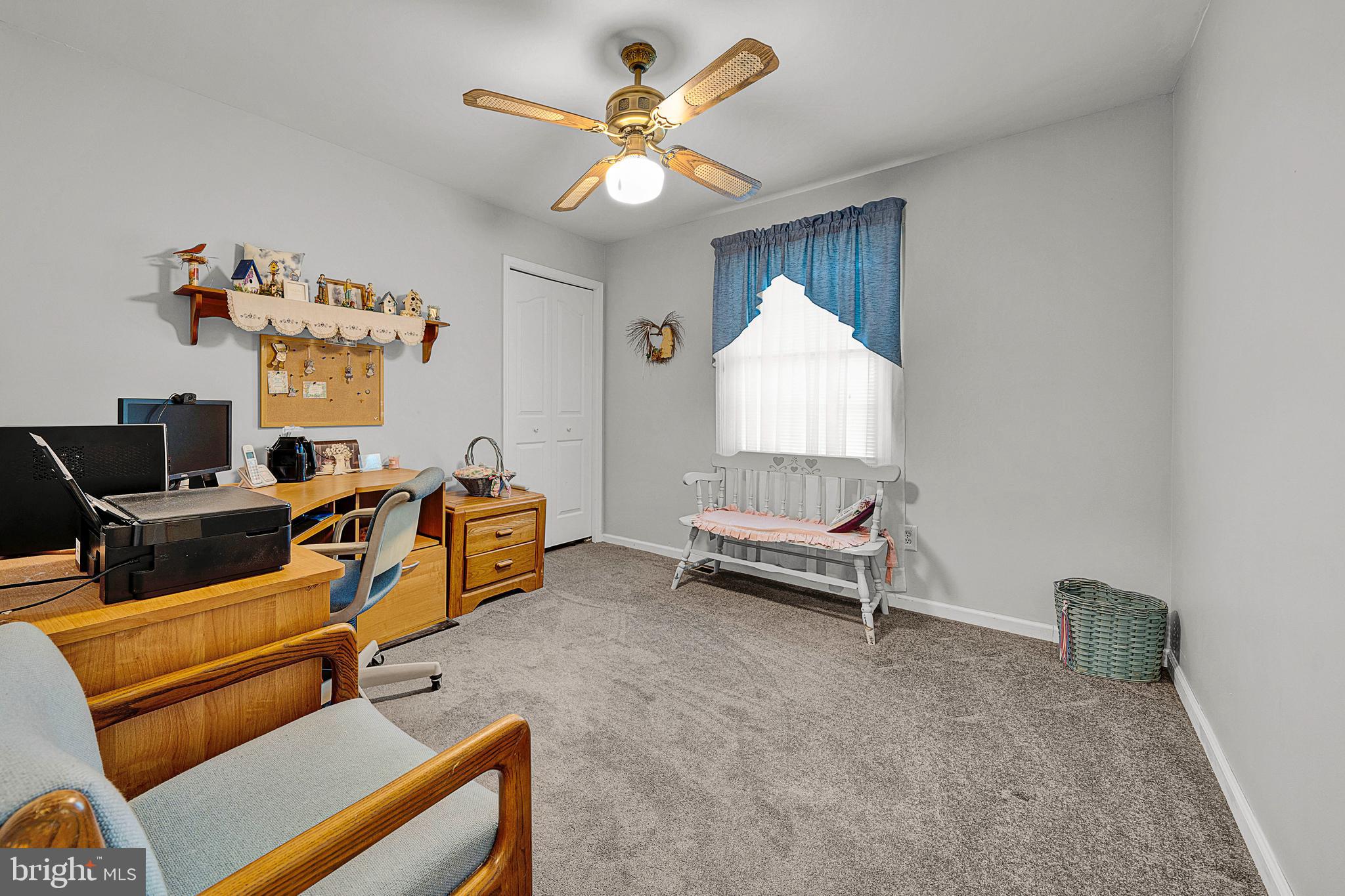 104 Timberlane Road Clarksboro, NJ 08020 - Photo 36 of 58 Gallery Image 36