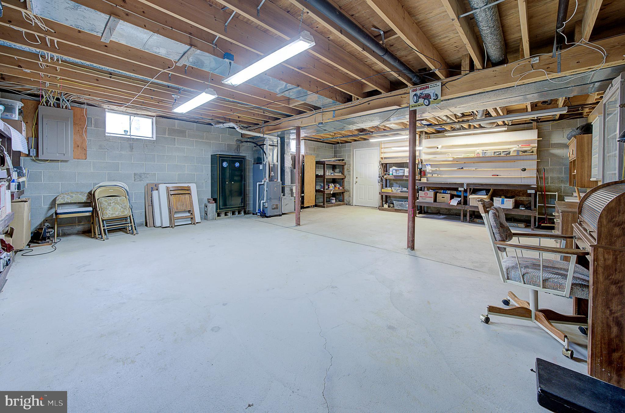 104 Timberlane Road Clarksboro, NJ 08020 - Photo 44 of 58 Gallery Image 44