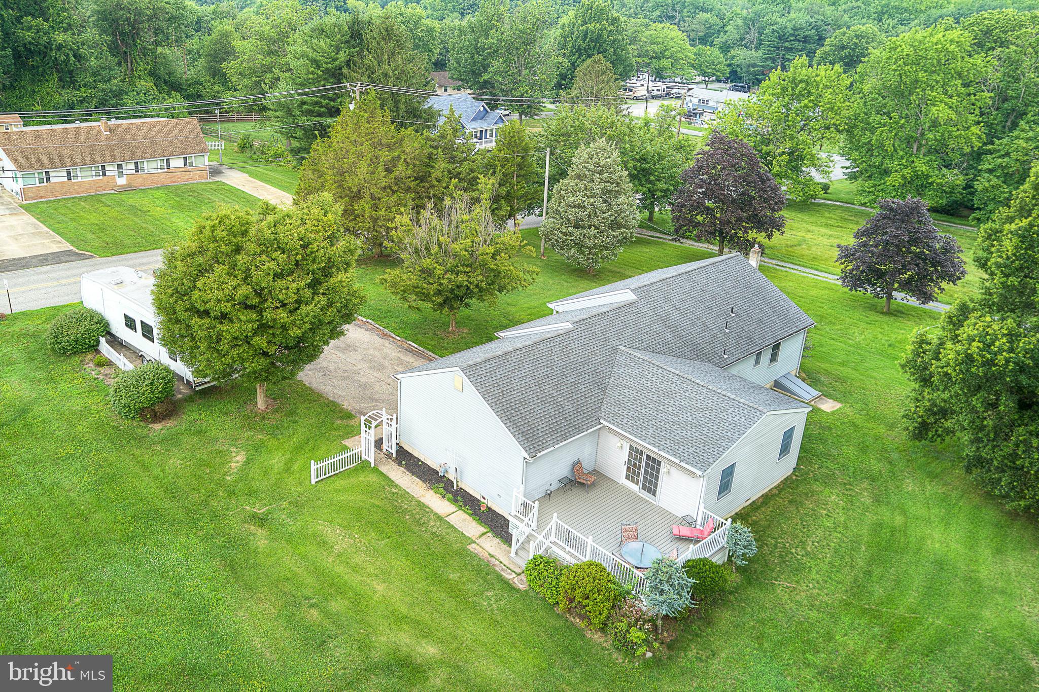 104 Timberlane Road Clarksboro, NJ 08020 - Photo 52 of 58 Gallery Image 52