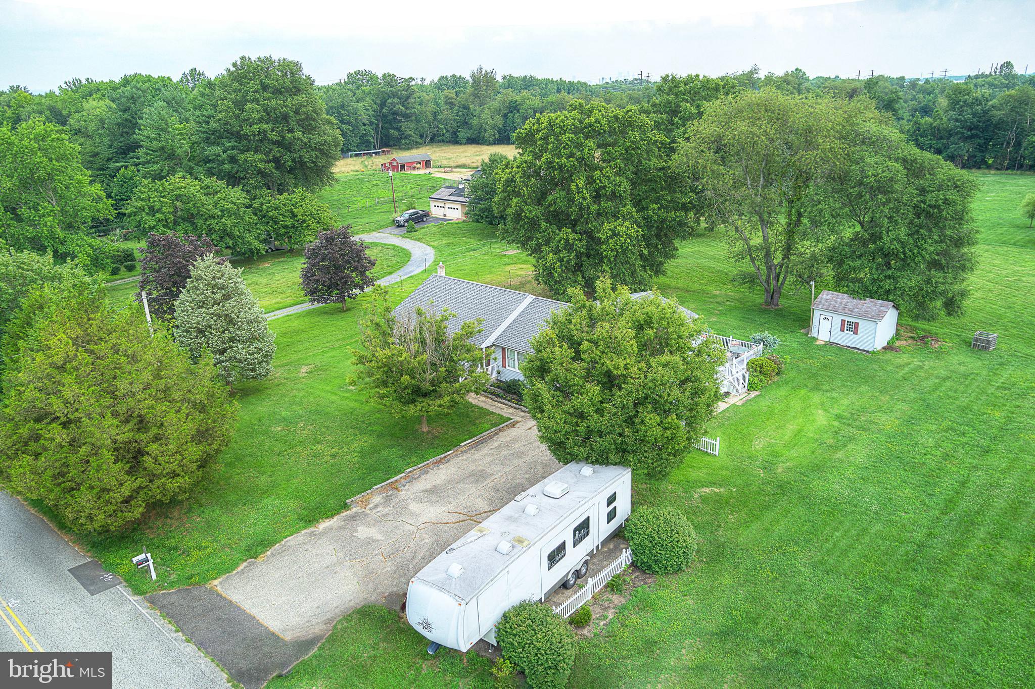 104 Timberlane Road Clarksboro, NJ 08020 - Photo 53 of 58 Gallery Image 53