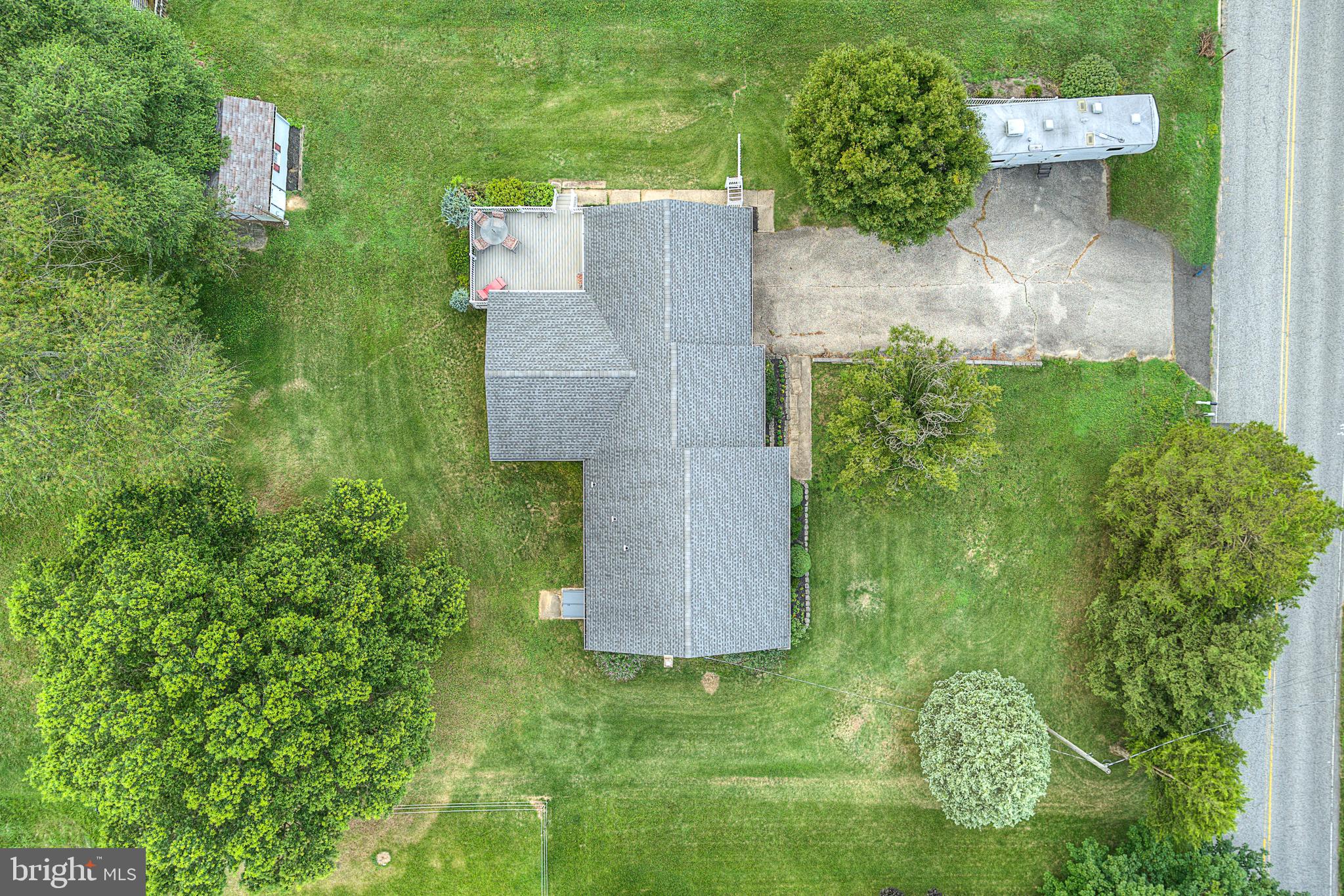104 Timberlane Road Clarksboro, NJ 08020 - Photo 54 of 58 Gallery Image 54