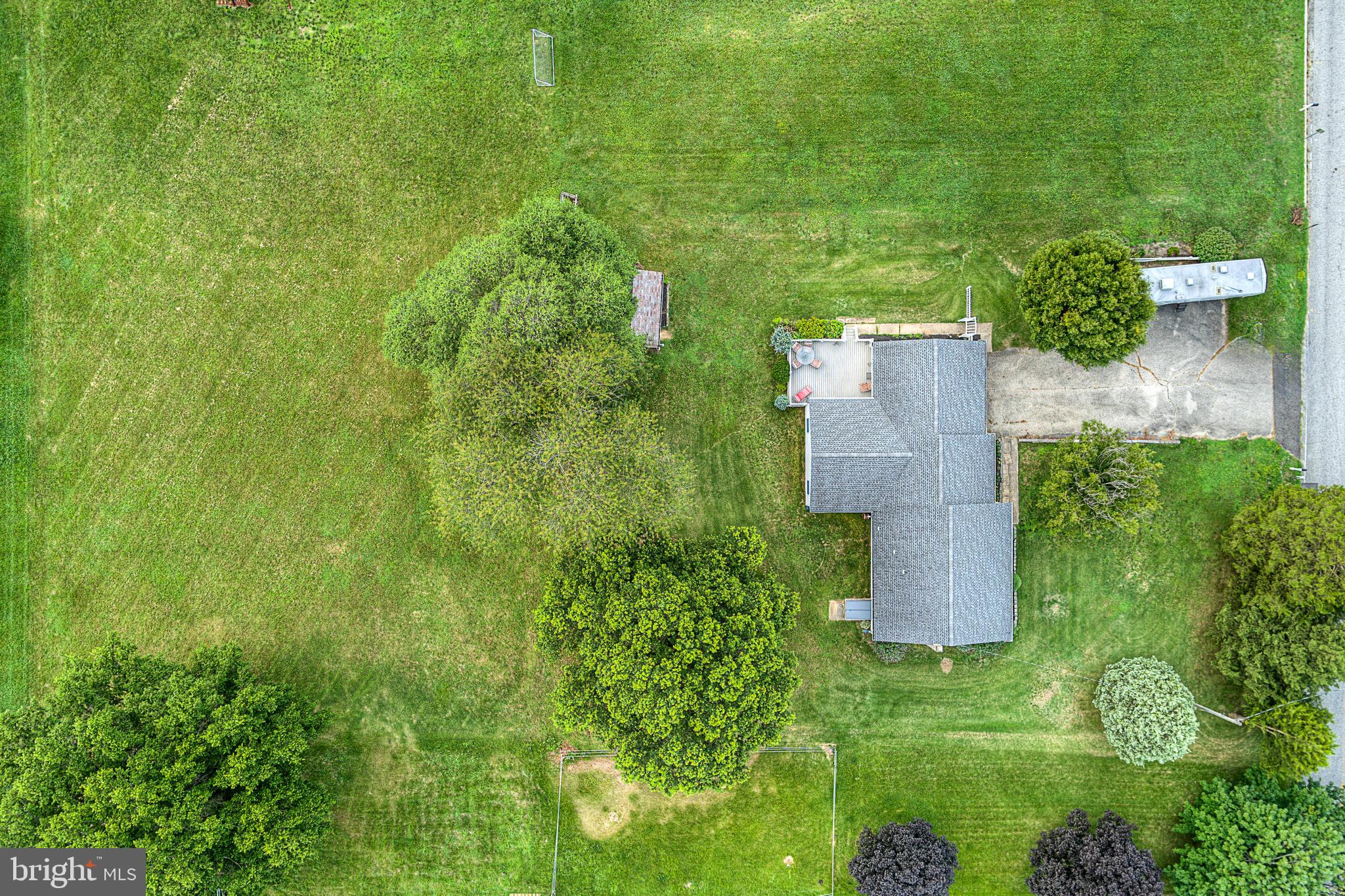 104 Timberlane Road Clarksboro, NJ 08020 - Photo 56 of 58 Gallery Image 56