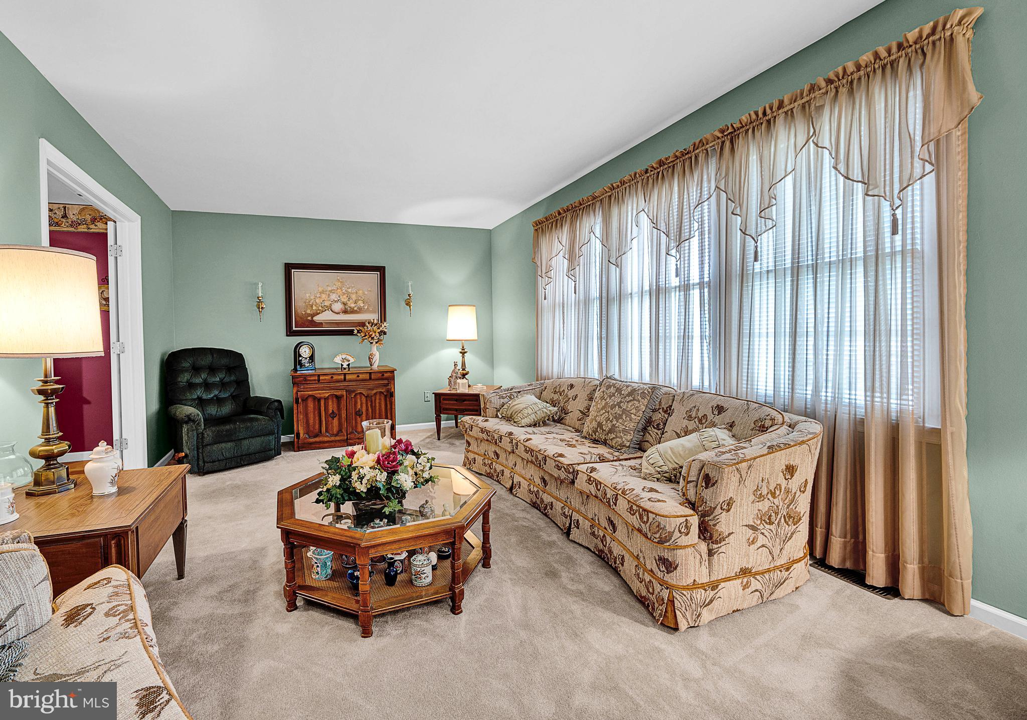 104 Timberlane Road Clarksboro, NJ 08020 - Photo 10 of 58 Gallery Image 10