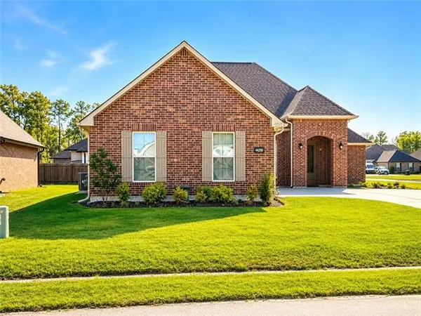 $329,999 | 44280 Huntley Road, Hammond, LA 70403