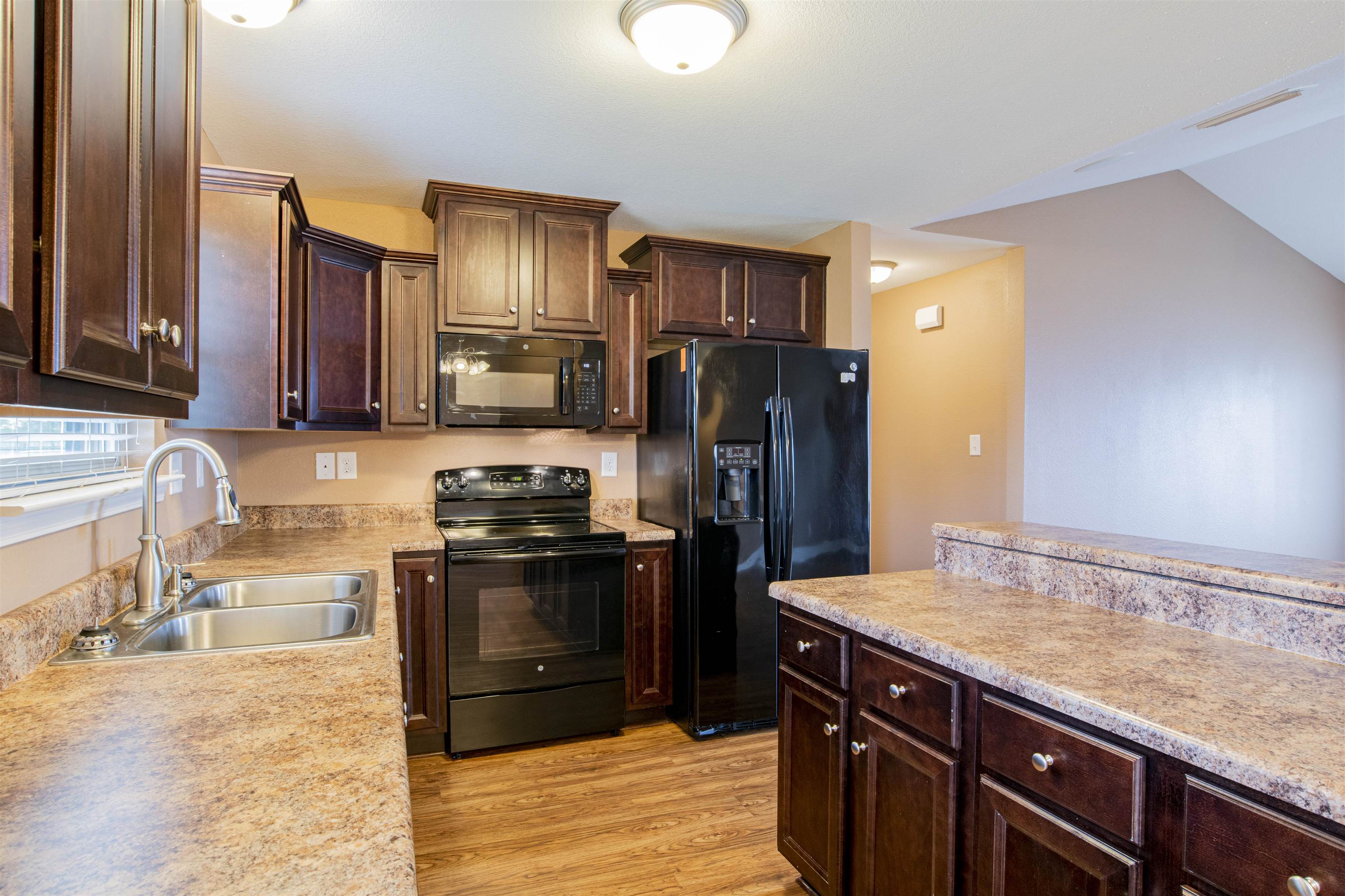 8844 Lockridge Road Foley, AL 36535 - Photo 9 of 27