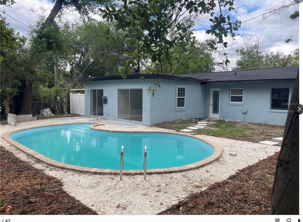 6709 Hill Top Road Orlando, FL 32810 - Photo 6 of 6