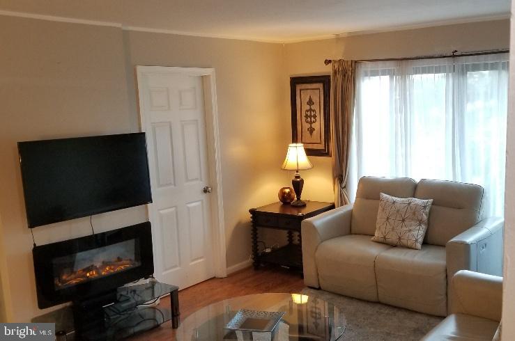 8830 Piney Branch Road, Unit 210 Silver Spring, MD 20903 - Photo 7 of 14 Gallery Image 7