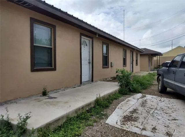 $255,000 | 5497 East Guerra Street, Rio Grande City, TX 78582