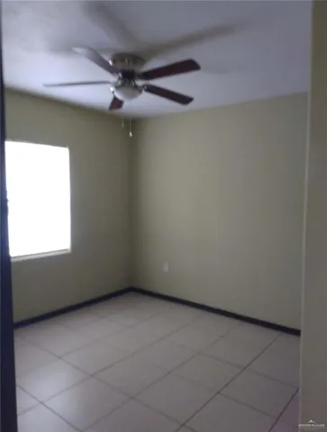 $255,000 | 5497 East Guerra Street, Rio Grande City, TX 78582