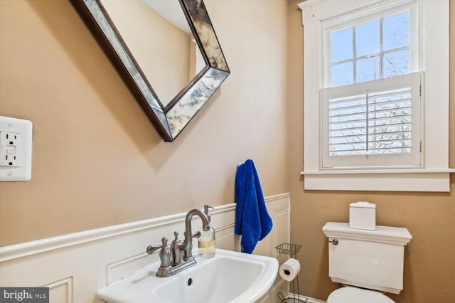 $1,050,000 | 63 Southgate Avenue, Annapolis, MD 21401