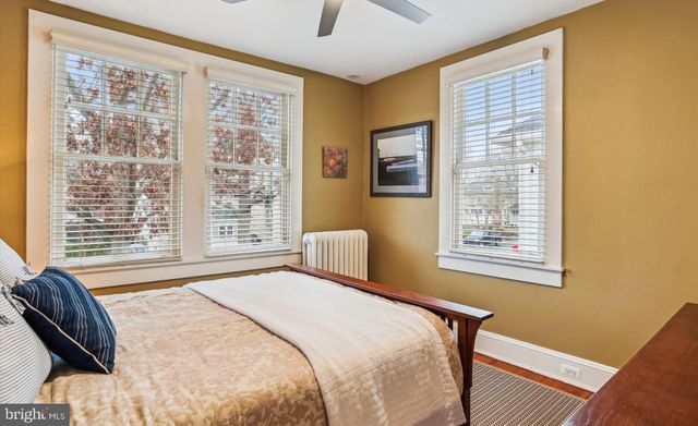 $1,050,000 | 63 Southgate Avenue, Annapolis, MD 21401