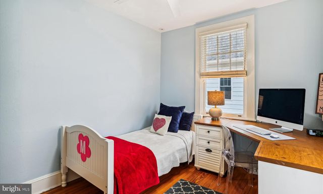 $1,050,000 | 63 Southgate Avenue, Annapolis, MD 21401