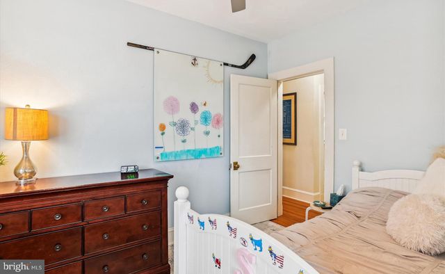 $1,050,000 | 63 Southgate Avenue, Annapolis, MD 21401