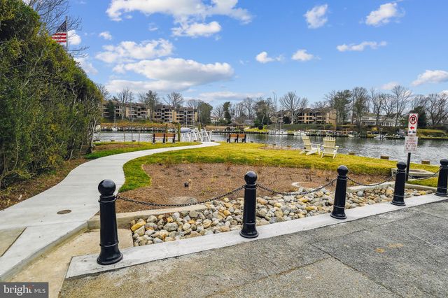 $1,050,000 | 63 Southgate Avenue, Annapolis, MD 21401