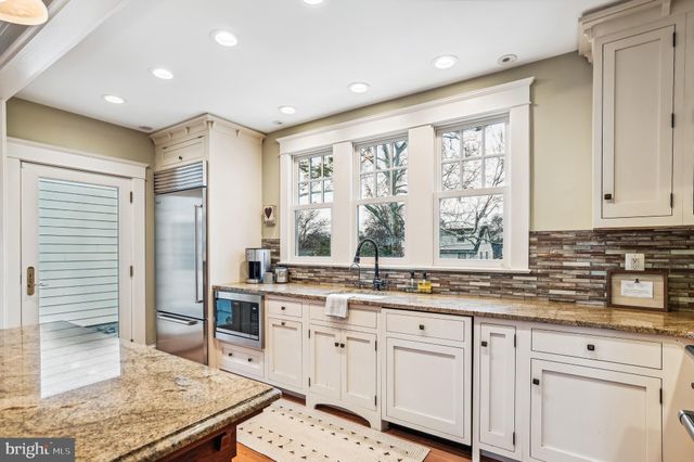 $1,050,000 | 63 Southgate Avenue, Annapolis, MD 21401