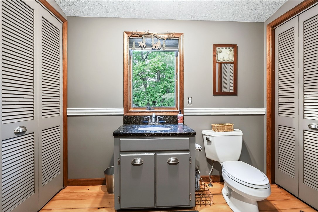 9038 Strong Hill Road Naples, NY 14512 - Photo 14 of 30