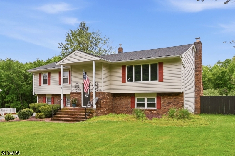 18 Reger Road Succasunna, NJ 07876 - Photo 30 of 34